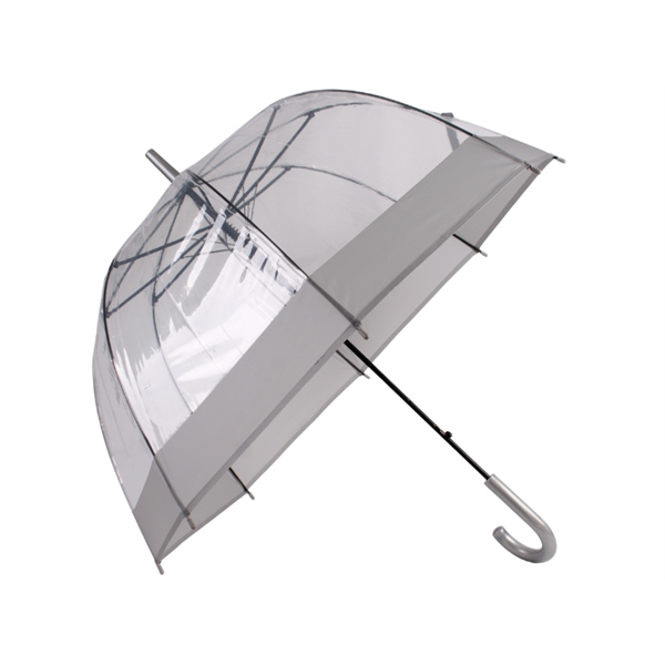 GUARDA CHUVA