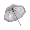 GUARDA CHUVA