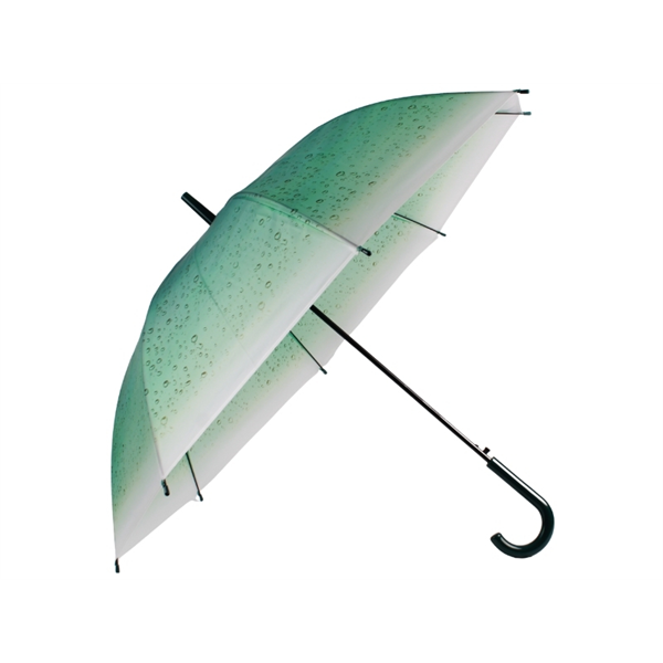 GUARDA CHUVA