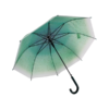 GUARDA CHUVA