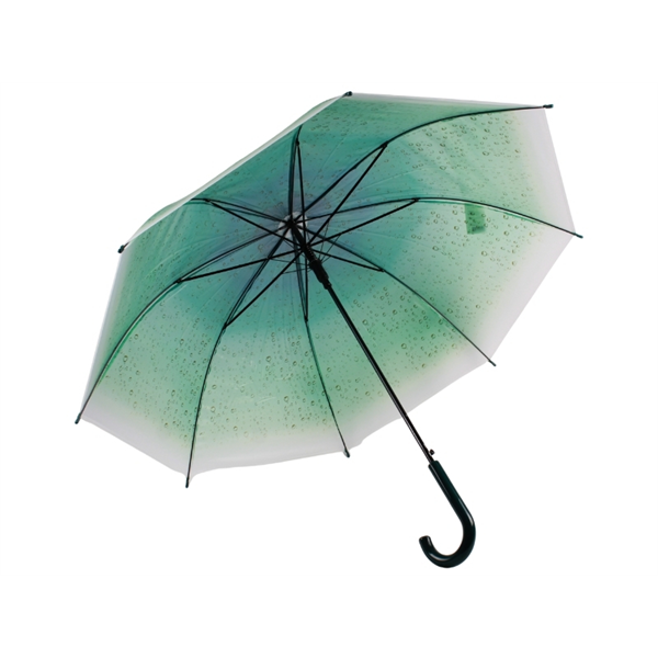 GUARDA CHUVA