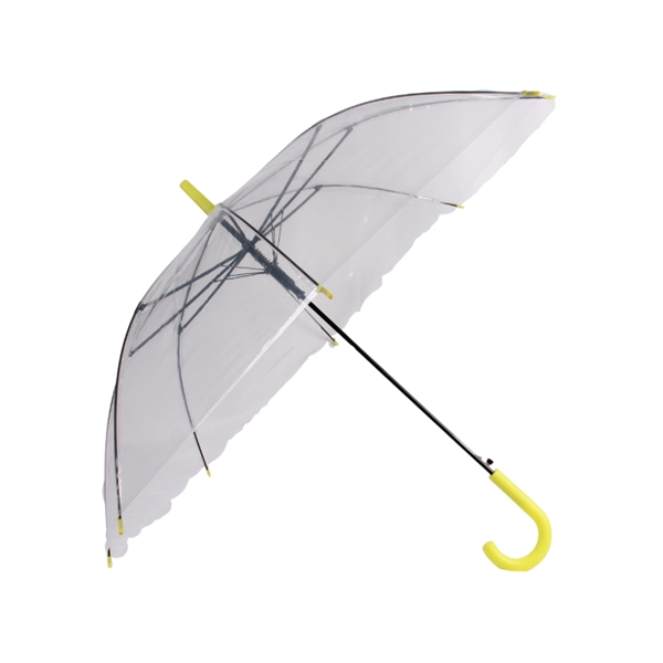 GUARDA CHUVA
