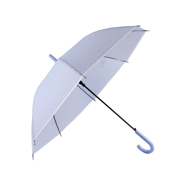 GUARDA CHUVA