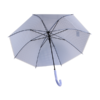GUARDA CHUVA