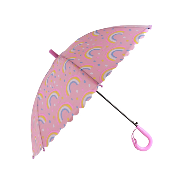 GUARDA CHUVA