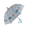 GUARDA CHUVA