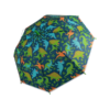 GUARDA CHUVA