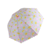 GUARDA CHUVA