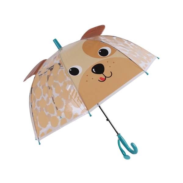 GUARDA CHUVA