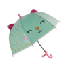 GUARDA CHUVA