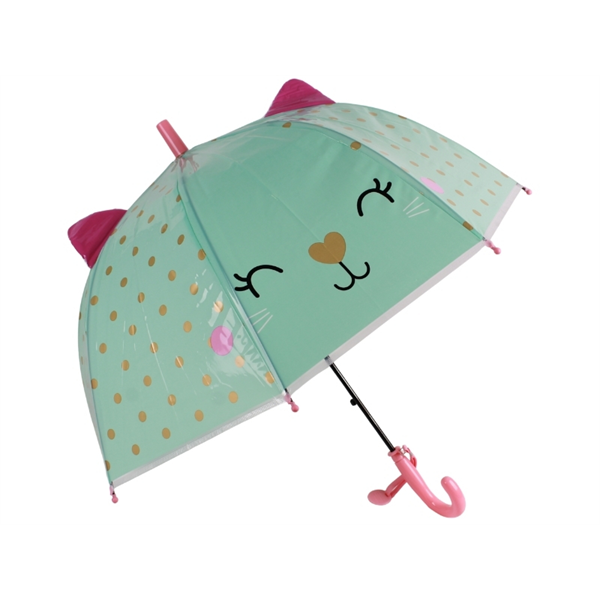 GUARDA CHUVA
