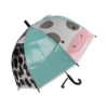 GUARDA CHUVA