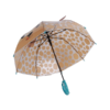 GUARDA CHUVA