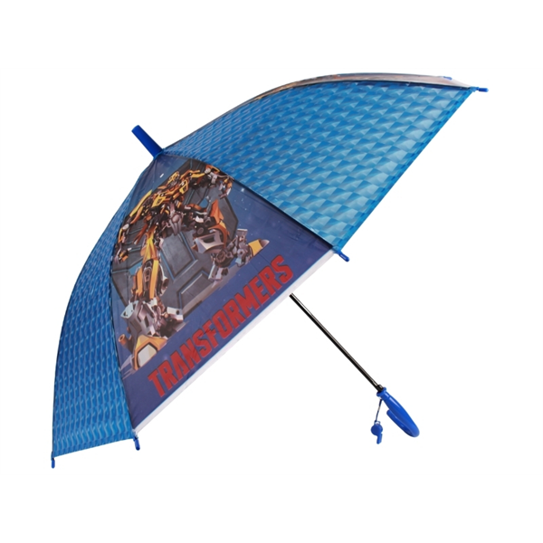 GUARDA CHUVA