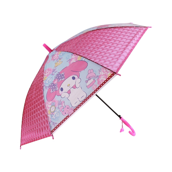 GUARDA CHUVA