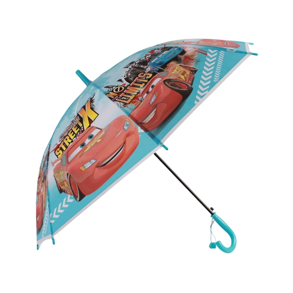GUARDA CHUVA