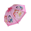 GUARDA CHUVA