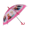 GUARDA CHUVA
