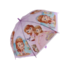 GUARDA CHUVA