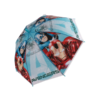 GUARDA CHUVA
