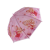 GUARDA CHUVA