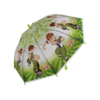 GUARDA CHUVA
