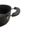 PANELA