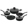 CONJUNTO 5 PANELAS