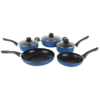 CONJUNTO 5 PANELAS