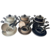 CONJUNTO 7 PANELAS
