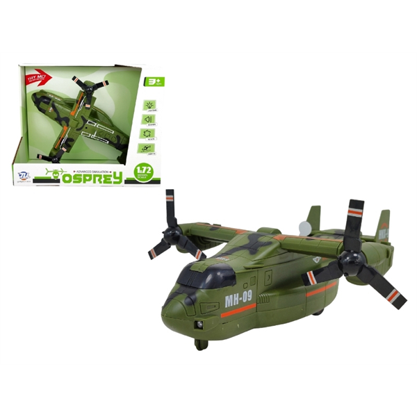 AVIÃO