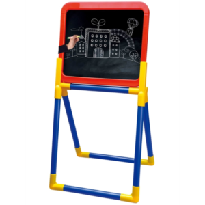 QUADRO  REF 19705