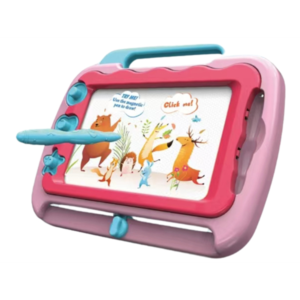 QUADRO  REF 19706