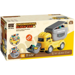CONSTRUÇÃO  REF 19715