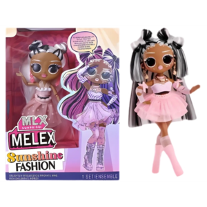 BONECA  REF 19809