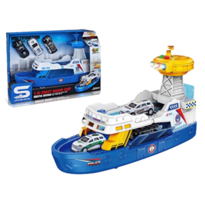 BARCO  REF 20003