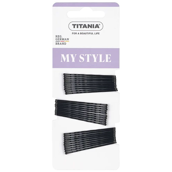 TRAVESSÃO FRIZETE HAIR CLIP