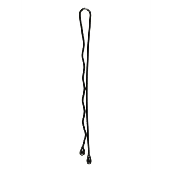 TRAVESSÃO FRIZETE HAIR CLIP