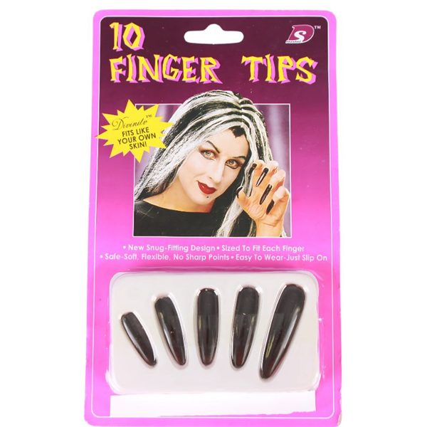 UNHAS NAILS