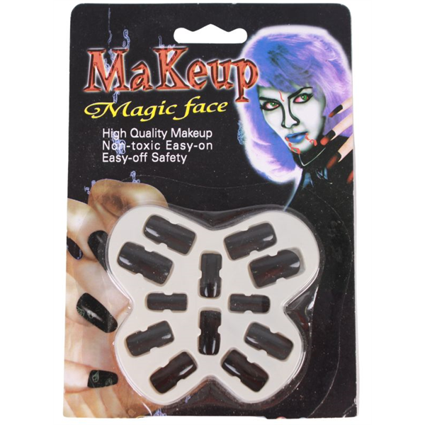 UNHAS NAILS