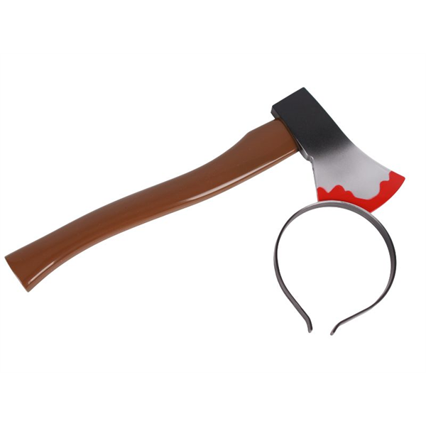 MACHADO PARTY ITEM