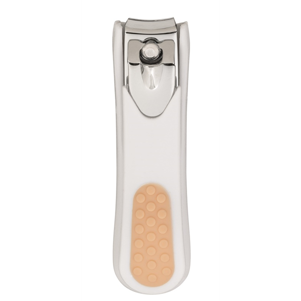 CORTA UNHAS NAIL CUTTER
