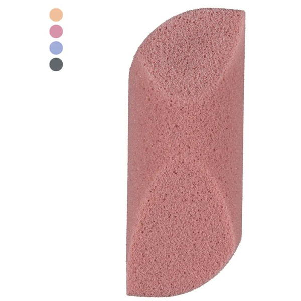 TITANIA PUMICE