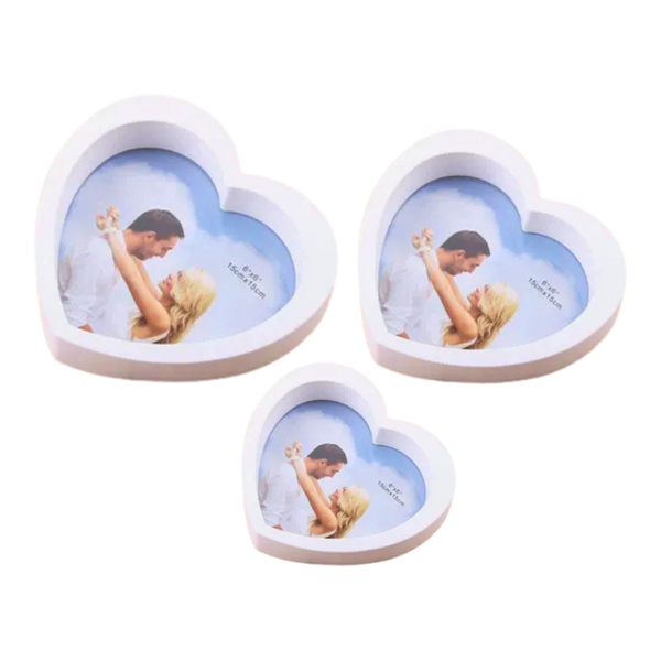 MOLDURA PHOTO FRAME
