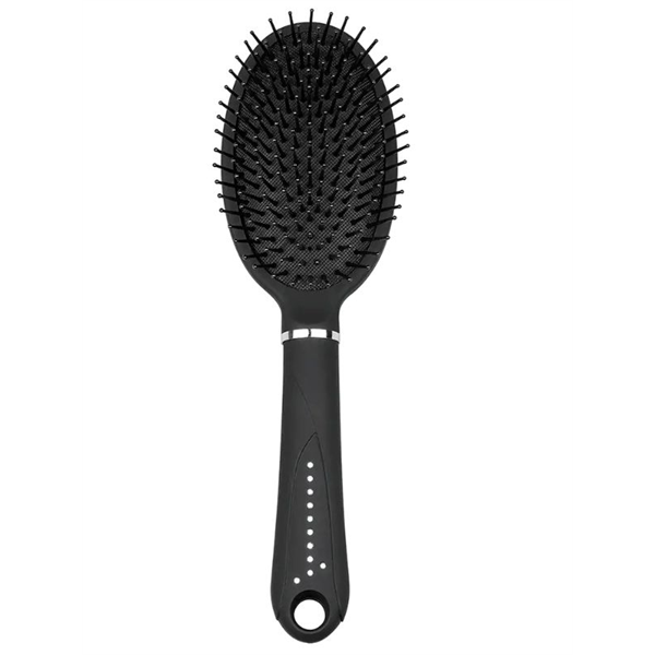 ESCOVA CABELO HAIR BRUSH