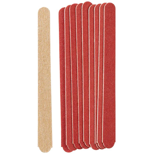 LIMA NAIL FILE