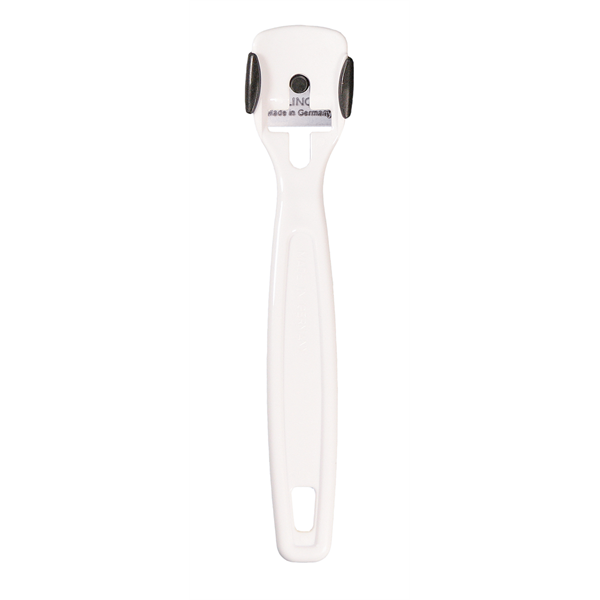 CORTA CALOS CORN CUTTER