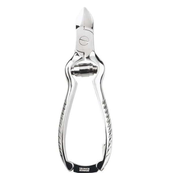 ALICATE UNHAS CUTICLE NIPPER