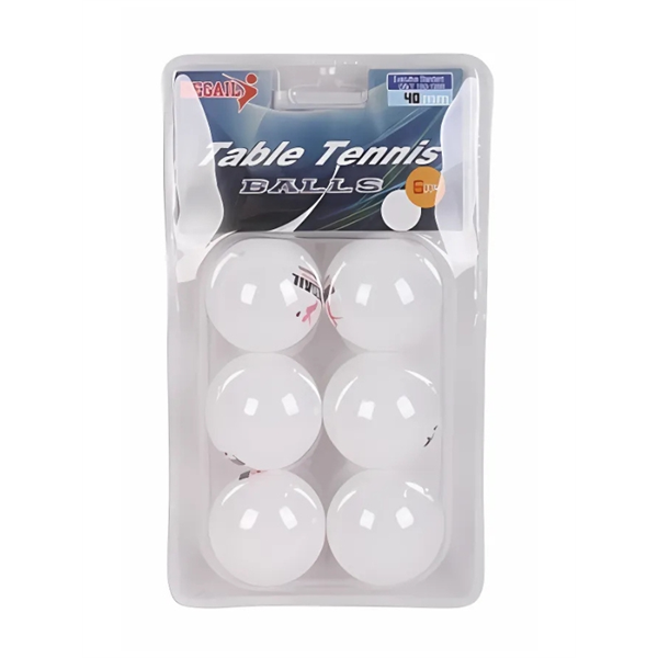BOLA PING PONG PING PONG BALLS