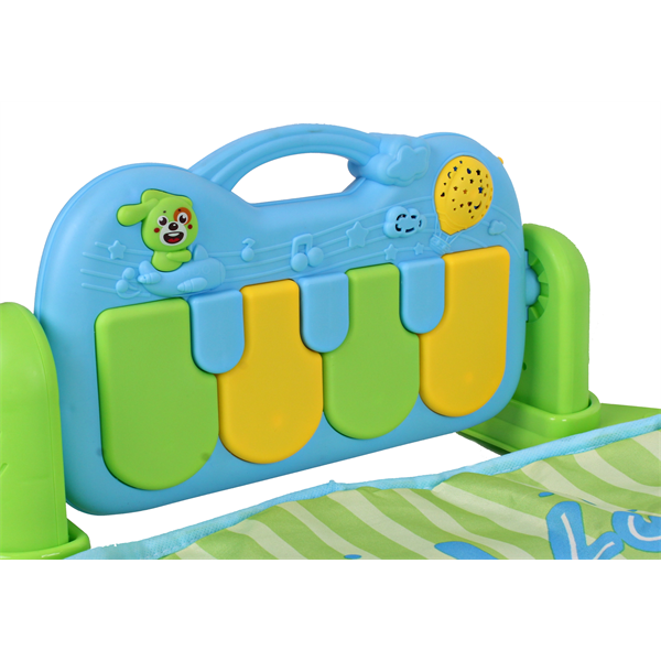 17640_1 DIDÁTICO DIDATIC